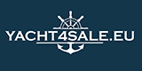 yacht4sale logo
